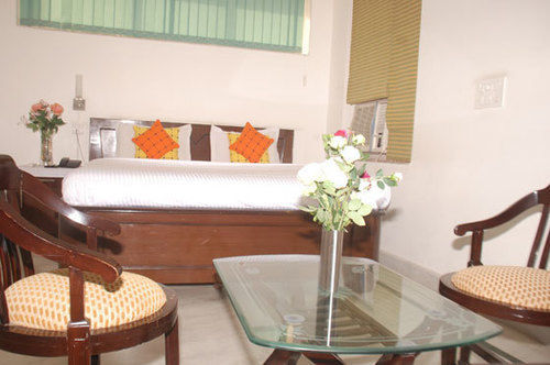 Sands Inn Gurgaon Kanhai Exterior photo